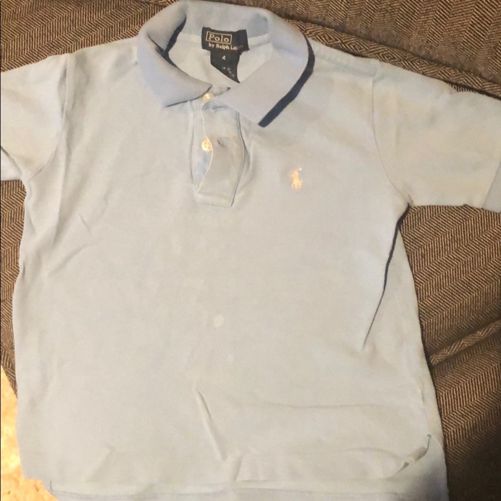 Boys polo (4)